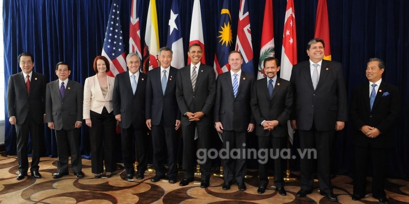 Leaders_of_TPP_member_states