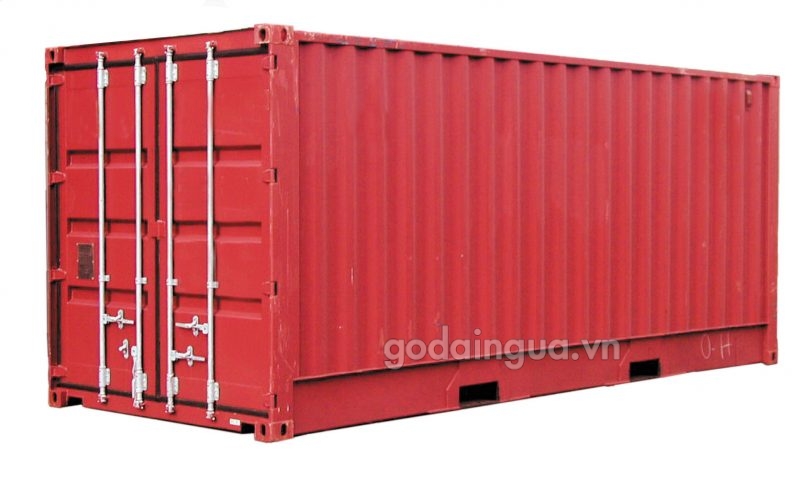 su-dung-bao-duong-container (2)