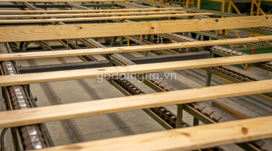 1 Khối gỗ bằng bao nhiêu kg