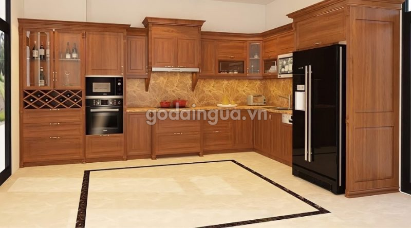 ứng dụng gỗ aspen