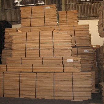gỗ sồi có đắt không